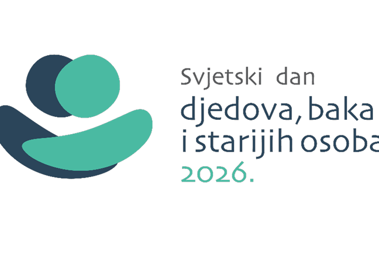 Hrvatski prijevod građe za 6. Svjetski dan djedova, baka i starijih osoba